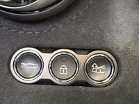 USED 2024 24 MCLAREN 750S 4.0T V8 Spider SSG Euro 6 (s/s) 2dr DELIVERY AVAILABLE