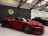 USED 2024 24 MCLAREN 750S 4.0T V8 Spider SSG Euro 6 (s/s) 2dr DELIVERY AVAILABLE