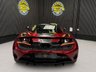 USED 2024 24 MCLAREN 750S 4.0T V8 Spider SSG Euro 6 (s/s) 2dr DELIVERY AVAILABLE