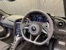 USED 2024 24 MCLAREN 750S 4.0T V8 Spider SSG Euro 6 (s/s) 2dr DELIVERY AVAILABLE