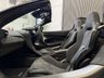 USED 2024 24 MCLAREN 750S 4.0T V8 Spider SSG Euro 6 (s/s) 2dr DELIVERY AVAILABLE