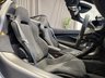 USED 2024 24 MCLAREN 750S 4.0T V8 Spider SSG Euro 6 (s/s) 2dr DELIVERY AVAILABLE