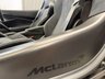 USED 2024 24 MCLAREN 750S 4.0T V8 Spider SSG Euro 6 (s/s) 2dr DELIVERY AVAILABLE