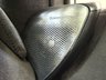 USED 2024 24 MCLAREN 750S 4.0T V8 Spider SSG Euro 6 (s/s) 2dr DELIVERY AVAILABLE