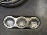 USED 2024 24 MCLAREN 750S 4.0T V8 Spider SSG Euro 6 (s/s) 2dr DELIVERY AVAILABLE