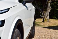 USED 2023 23 NISSAN QASHQAI 1.3 DIG-T MHEV Acenta Premium SUV 5dr Petrol Hybrid Manual Euro 6 (s/s) (140 ps) 1 OWNER FROM NEW + LOW MILES + FULL SERVICE HISTORY!