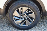 USED 2023 23 NISSAN QASHQAI 1.3 DIG-T MHEV Acenta Premium SUV 5dr Petrol Hybrid Manual Euro 6 (s/s) (140 ps) 1 OWNER FROM NEW + LOW MILES + FULL SERVICE HISTORY!