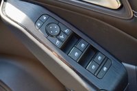 USED 2023 23 NISSAN QASHQAI 1.3 DIG-T MHEV Acenta Premium SUV 5dr Petrol Hybrid Manual Euro 6 (s/s) (140 ps) 1 OWNER FROM NEW + LOW MILES + FULL SERVICE HISTORY!