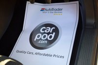 USED 2023 23 NISSAN QASHQAI 1.3 DIG-T MHEV Acenta Premium SUV 5dr Petrol Hybrid Manual Euro 6 (s/s) (140 ps) 1 OWNER FROM NEW + LOW MILES + FULL SERVICE HISTORY!