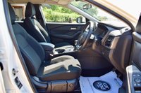 USED 2023 23 NISSAN QASHQAI 1.3 DIG-T MHEV Acenta Premium SUV 5dr Petrol Hybrid Manual Euro 6 (s/s) (140 ps) 1 OWNER FROM NEW + LOW MILES + FULL SERVICE HISTORY!