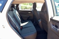 USED 2023 23 NISSAN QASHQAI 1.3 DIG-T MHEV Acenta Premium SUV 5dr Petrol Hybrid Manual Euro 6 (s/s) (140 ps) 1 OWNER FROM NEW + LOW MILES + FULL SERVICE HISTORY!