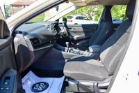 USED 2023 23 NISSAN QASHQAI 1.3 DIG-T MHEV Acenta Premium SUV 5dr Petrol Hybrid Manual Euro 6 (s/s) (140 ps) 1 OWNER FROM NEW + LOW MILES + FULL SERVICE HISTORY!