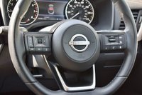 USED 2023 23 NISSAN QASHQAI 1.3 DIG-T MHEV Acenta Premium SUV 5dr Petrol Hybrid Manual Euro 6 (s/s) (140 ps) 1 OWNER FROM NEW + LOW MILES + FULL SERVICE HISTORY!