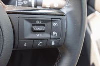 USED 2023 23 NISSAN QASHQAI 1.3 DIG-T MHEV Acenta Premium SUV 5dr Petrol Hybrid Manual Euro 6 (s/s) (140 ps) 1 OWNER FROM NEW + LOW MILES + FULL SERVICE HISTORY!