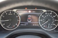 USED 2023 23 NISSAN QASHQAI 1.3 DIG-T MHEV Acenta Premium SUV 5dr Petrol Hybrid Manual Euro 6 (s/s) (140 ps) 1 OWNER FROM NEW + LOW MILES + FULL SERVICE HISTORY!