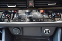 USED 2023 23 NISSAN QASHQAI 1.3 DIG-T MHEV Acenta Premium SUV 5dr Petrol Hybrid Manual Euro 6 (s/s) (140 ps) 1 OWNER FROM NEW + LOW MILES + FULL SERVICE HISTORY!