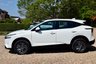 USED 2023 23 NISSAN QASHQAI 1.3 DIG-T MHEV Acenta Premium SUV 5dr Petrol Hybrid Manual Euro 6 (s/s) (140 ps) 1 OWNER FROM NEW + LOW MILES + FULL SERVICE HISTORY!