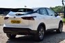 USED 2023 23 NISSAN QASHQAI 1.3 DIG-T MHEV Acenta Premium SUV 5dr Petrol Hybrid Manual Euro 6 (s/s) (140 ps) 1 OWNER FROM NEW + LOW MILES + FULL SERVICE HISTORY!