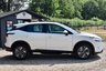 USED 2023 23 NISSAN QASHQAI 1.3 DIG-T MHEV Acenta Premium SUV 5dr Petrol Hybrid Manual Euro 6 (s/s) (140 ps) 1 OWNER FROM NEW + LOW MILES + FULL SERVICE HISTORY!