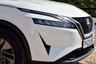 USED 2023 23 NISSAN QASHQAI 1.3 DIG-T MHEV Acenta Premium SUV 5dr Petrol Hybrid Manual Euro 6 (s/s) (140 ps) 1 OWNER FROM NEW + LOW MILES + FULL SERVICE HISTORY!