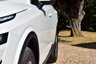 USED 2023 23 NISSAN QASHQAI 1.3 DIG-T MHEV Acenta Premium SUV 5dr Petrol Hybrid Manual Euro 6 (s/s) (140 ps) 1 OWNER FROM NEW + LOW MILES + FULL SERVICE HISTORY!