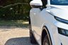 USED 2023 23 NISSAN QASHQAI 1.3 DIG-T MHEV Acenta Premium SUV 5dr Petrol Hybrid Manual Euro 6 (s/s) (140 ps) 1 OWNER FROM NEW + LOW MILES + FULL SERVICE HISTORY!