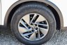 USED 2023 23 NISSAN QASHQAI 1.3 DIG-T MHEV Acenta Premium SUV 5dr Petrol Hybrid Manual Euro 6 (s/s) (140 ps) 1 OWNER FROM NEW + LOW MILES + FULL SERVICE HISTORY!