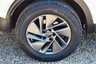 USED 2023 23 NISSAN QASHQAI 1.3 DIG-T MHEV Acenta Premium SUV 5dr Petrol Hybrid Manual Euro 6 (s/s) (140 ps) 1 OWNER FROM NEW + LOW MILES + FULL SERVICE HISTORY!