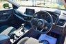 USED 2023 23 NISSAN QASHQAI 1.3 DIG-T MHEV Acenta Premium SUV 5dr Petrol Hybrid Manual Euro 6 (s/s) (140 ps) 1 OWNER FROM NEW + LOW MILES + FULL SERVICE HISTORY!