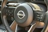 USED 2023 23 NISSAN QASHQAI 1.3 DIG-T MHEV Acenta Premium SUV 5dr Petrol Hybrid Manual Euro 6 (s/s) (140 ps) 1 OWNER FROM NEW + LOW MILES + FULL SERVICE HISTORY!