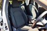 USED 2023 23 NISSAN QASHQAI 1.3 DIG-T MHEV Acenta Premium SUV 5dr Petrol Hybrid Manual Euro 6 (s/s) (140 ps) 1 OWNER FROM NEW + LOW MILES + FULL SERVICE HISTORY!