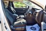 USED 2023 23 NISSAN QASHQAI 1.3 DIG-T MHEV Acenta Premium SUV 5dr Petrol Hybrid Manual Euro 6 (s/s) (140 ps) 1 OWNER FROM NEW + LOW MILES + FULL SERVICE HISTORY!