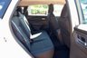 USED 2023 23 NISSAN QASHQAI 1.3 DIG-T MHEV Acenta Premium SUV 5dr Petrol Hybrid Manual Euro 6 (s/s) (140 ps) 1 OWNER FROM NEW + LOW MILES + FULL SERVICE HISTORY!