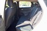 USED 2023 23 NISSAN QASHQAI 1.3 DIG-T MHEV Acenta Premium SUV 5dr Petrol Hybrid Manual Euro 6 (s/s) (140 ps) 1 OWNER FROM NEW + LOW MILES + FULL SERVICE HISTORY!