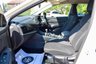 USED 2023 23 NISSAN QASHQAI 1.3 DIG-T MHEV Acenta Premium SUV 5dr Petrol Hybrid Manual Euro 6 (s/s) (140 ps) 1 OWNER FROM NEW + LOW MILES + FULL SERVICE HISTORY!