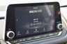USED 2023 23 NISSAN QASHQAI 1.3 DIG-T MHEV Acenta Premium SUV 5dr Petrol Hybrid Manual Euro 6 (s/s) (140 ps) 1 OWNER FROM NEW + LOW MILES + FULL SERVICE HISTORY!