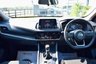 USED 2023 23 NISSAN QASHQAI 1.3 DIG-T MHEV Acenta Premium SUV 5dr Petrol Hybrid Manual Euro 6 (s/s) (140 ps) 1 OWNER FROM NEW + LOW MILES + FULL SERVICE HISTORY!