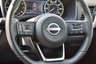 USED 2023 23 NISSAN QASHQAI 1.3 DIG-T MHEV Acenta Premium SUV 5dr Petrol Hybrid Manual Euro 6 (s/s) (140 ps) 1 OWNER FROM NEW + LOW MILES + FULL SERVICE HISTORY!