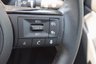 USED 2023 23 NISSAN QASHQAI 1.3 DIG-T MHEV Acenta Premium SUV 5dr Petrol Hybrid Manual Euro 6 (s/s) (140 ps) 1 OWNER FROM NEW + LOW MILES + FULL SERVICE HISTORY!