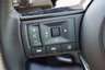 USED 2023 23 NISSAN QASHQAI 1.3 DIG-T MHEV Acenta Premium SUV 5dr Petrol Hybrid Manual Euro 6 (s/s) (140 ps) 1 OWNER FROM NEW + LOW MILES + FULL SERVICE HISTORY!