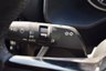 USED 2023 23 NISSAN QASHQAI 1.3 DIG-T MHEV Acenta Premium SUV 5dr Petrol Hybrid Manual Euro 6 (s/s) (140 ps) 1 OWNER FROM NEW + LOW MILES + FULL SERVICE HISTORY!