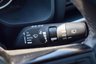 USED 2023 23 NISSAN QASHQAI 1.3 DIG-T MHEV Acenta Premium SUV 5dr Petrol Hybrid Manual Euro 6 (s/s) (140 ps) 1 OWNER FROM NEW + LOW MILES + FULL SERVICE HISTORY!