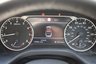 USED 2023 23 NISSAN QASHQAI 1.3 DIG-T MHEV Acenta Premium SUV 5dr Petrol Hybrid Manual Euro 6 (s/s) (140 ps) 1 OWNER FROM NEW + LOW MILES + FULL SERVICE HISTORY!
