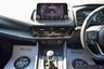 USED 2023 23 NISSAN QASHQAI 1.3 DIG-T MHEV Acenta Premium SUV 5dr Petrol Hybrid Manual Euro 6 (s/s) (140 ps) 1 OWNER FROM NEW + LOW MILES + FULL SERVICE HISTORY!