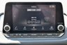 USED 2023 23 NISSAN QASHQAI 1.3 DIG-T MHEV Acenta Premium SUV 5dr Petrol Hybrid Manual Euro 6 (s/s) (140 ps) 1 OWNER FROM NEW + LOW MILES + FULL SERVICE HISTORY!
