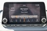 USED 2023 23 NISSAN QASHQAI 1.3 DIG-T MHEV Acenta Premium SUV 5dr Petrol Hybrid Manual Euro 6 (s/s) (140 ps) 1 OWNER FROM NEW + LOW MILES + FULL SERVICE HISTORY!