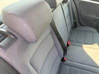 USED 2007 56 VOLKSWAGEN GOLF 1.6 FSI Match Hatchback 5dr Petrol Manual (159 g/km, 113 bhp) 12 MONTH' S WARRANTY,,
