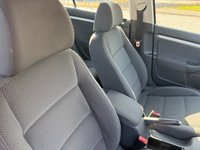 USED 2007 56 VOLKSWAGEN GOLF 1.6 FSI Match Hatchback 5dr Petrol Manual (159 g/km, 113 bhp) 12 MONTH' S WARRANTY,,