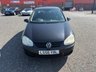 USED 2007 56 VOLKSWAGEN GOLF 1.6 FSI Match Hatchback 5dr Petrol Manual (159 g/km, 113 bhp) 12 MONTH' S WARRANTY,,