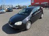 USED 2007 56 VOLKSWAGEN GOLF 1.6 FSI Match Hatchback 5dr Petrol Manual (159 g/km, 113 bhp) 12 MONTH' S WARRANTY,,